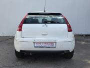 Citroen C4 I Рестайлинг Москва  - изображение 23