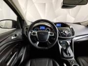 Ford Kuga II Москва  - изображение 43