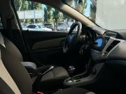 Chevrolet Cruze I Липецк  - изображение 28