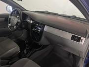 Chevrolet Lacetti I Воронеж  - изображение 28