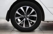 Hyundai Solaris I Рестайлинг Сургут  - изображение 50