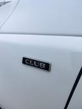 Volkswagen Tiguan I Рестайлинг Санкт-Петербург  - изображение 10