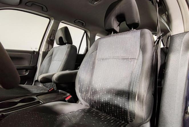Honda CR-V III с пробегом 2006 года, цена 680 000 рублей, 427583 км, внедорожник, Автокод Объявления