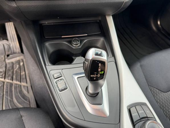 BMW 1 серии II (F20/F21) с пробегом 2011 года, цена 725 000 рублей, 298900 км, хэтчбек, Автокод Объявления
