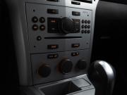 Opel Astra H Рестайлинг Москва  - изображение 36