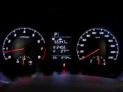 Hyundai Solaris II Рестайлинг Москва  - изображение 41