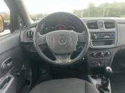 Renault Logan II Уфа  - изображение 18