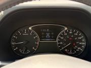 Nissan Pathfinder IV Рестайлинг Пермь  - изображение 27