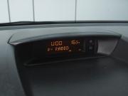 Opel Meriva A Рестайлинг Ростов-на-Дону  - изображение 29
