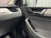 Skoda Rapid I Рестайлинг Стерлитамак  - изображение 69
