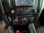 Volkswagen Jetta VI Екатеринбург  - изображение 34