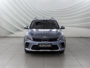 Kia Rio IV Рестайлинг Волгоград  - изображение 41