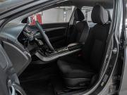 Hyundai i40 I Ставрополь  - изображение 32