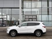 Hyundai Santa Fe IV Тверь  - изображение 16