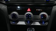 Hyundai Avante VI Рестайлинг Уфа  - изображение 21