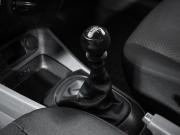 Kia Rio II Рестайлинг Санкт-Петербург  - изображение 27