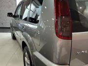 Nissan X-Trail I Рестайлинг Ярославль  - изображение 48