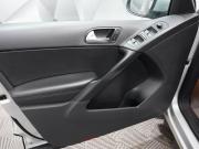 Volkswagen Tiguan I Рестайлинг Ульяновск  - изображение 35