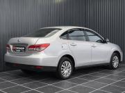 Nissan Almera III (G15) Пермь  - изображение 59