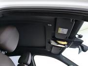 BMW X4 II (G02) Рестайлинг Москва  - изображение 57