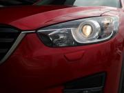 Mazda CX-5 I Рестайлинг Дзержинск  - изображение 53
