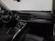 Geely Atlas Pro Альметьевск  - изображение 37