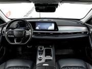 Chery Arrizo 8 Екатеринбург  - изображение 48