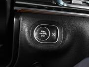 Mercedes-Benz GLE II (V167) Ростов-на-Дону  - изображение 41