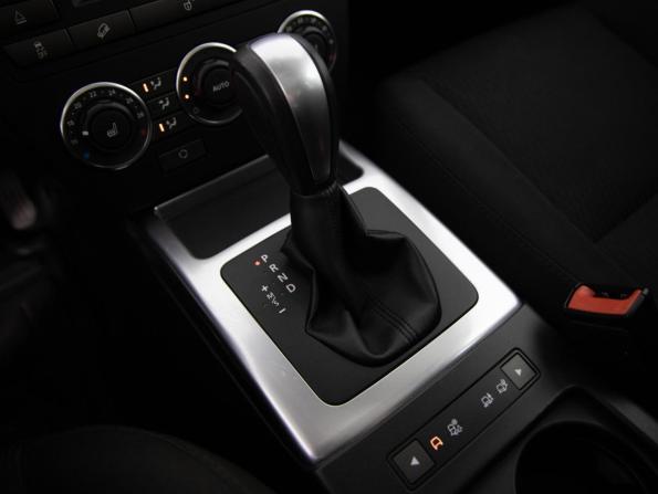 Land Rover Freelander II Рестайлинг 2 с пробегом 2014 года, цена 1 299 000 рублей, 210278 км, внедорожник, Автокод Объявления