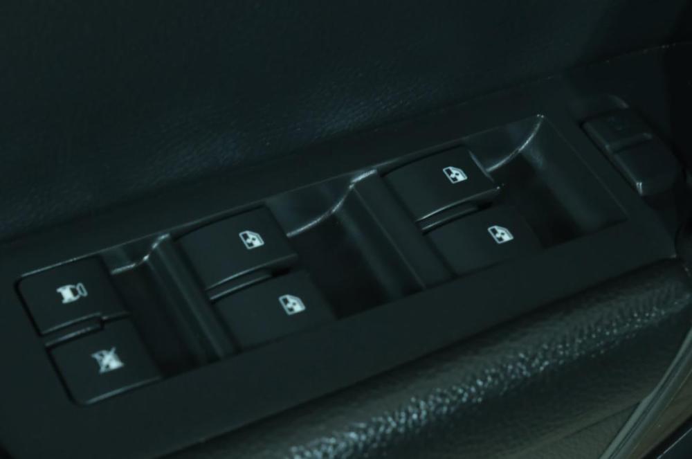 Chevrolet Captiva I Омск  - изображение 9