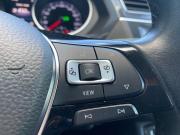 Volkswagen Tiguan II Екатеринбург  - изображение 58
