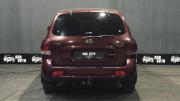 Hyundai Santa Fe Classic Смоленск  - изображение 28