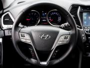 Hyundai Santa Fe III Ростов-на-Дону  - изображение 40