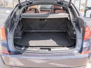 BMW 5 серии VI (F10/F11/F07) Краснодар  - изображение 56