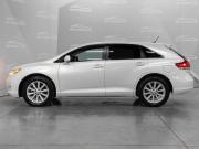 Toyota Venza I Новосибирск  - изображение 29