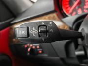 BMW 3 серии V (E90/E91/E92/E93) Москва  - изображение 40