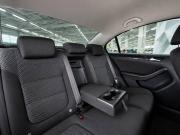 Volkswagen Jetta VI Оренбург  - изображение 35
