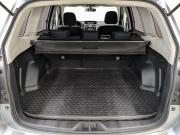 Subaru Forester IV Рестайлинг Москва  - изображение 60