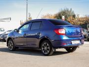 Renault Logan II Ижевск  - изображение 24
