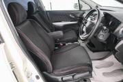 Honda Stream II Рестайлинг Красноярск  - изображение 31