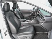 Toyota Camry VIII (XV70) Рестайлинг Ростов-на-Дону  - изображение 29