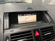 Mercedes-Benz C-Класс III (W204) Пермь  - изображение 41