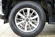 Mitsubishi Pajero Sport III Сургут  - изображение 33