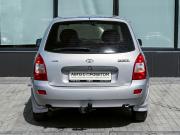 Lada (ВАЗ) Kalina I Екатеринбург  - изображение 23