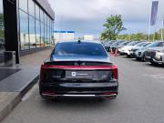 Hongqi H5 II Санкт-Петербург  - изображение 25