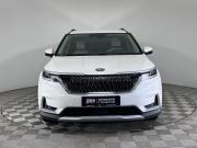 Kia Carnival IV Ростов-на-Дону  - изображение 20