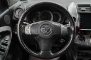 Toyota RAV4 III (XA30) Новокузнецк  - изображение 54
