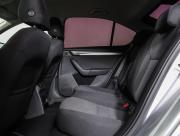 Skoda Octavia III (A7) Москва  - изображение 33