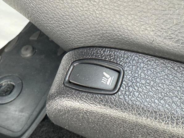 Renault Sandero I с пробегом 2012 года, цена 720 000 рублей, 107000 км, хэтчбек, Автокод Объявления