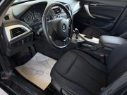 BMW 1 серии II (F20/F21) Волгоград  - изображение 28